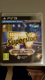 Videogiochi Playstation 3