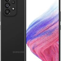 Samsung A53 usato poco Mestre