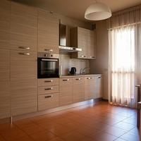 Sirmione Appartamento mensile da Febbraio 2026