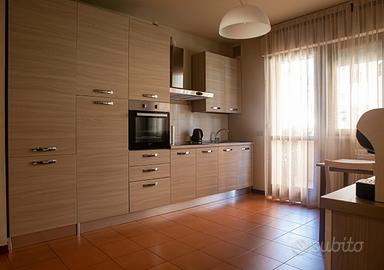 Sirmione Appartamento mensile da Febbraio 2026