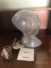 Artemide