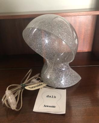 Artemide