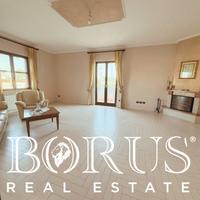 Appartamento - Castel Volturno