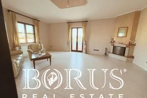 Appartamento - Castel Volturno