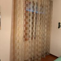 Tenda