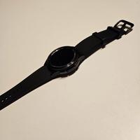 Samsung Galaxy Watch4 Classic