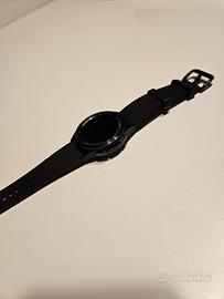 Samsung Galaxy Watch4 Classic