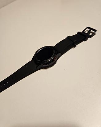 Samsung Galaxy Watch4 Classic