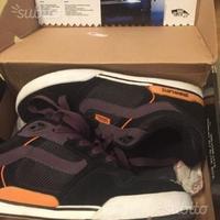 Scarpe Hip Hop 41