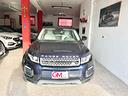 land-rover-range-evoque-2-0-td4-180-cv-5p-se-dyna
