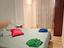 Immagine 11