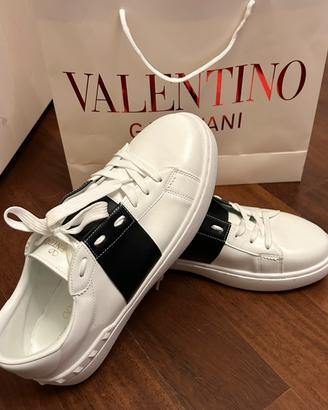 Scarpa valentino fk