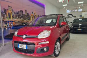Fiat Panda 1.3 MJT TETTO APRIBILE