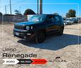 jeep-renegade-1-6-mjt-120-cv-longitude-automatica