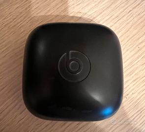 Beats Auricolari Powerbeats Pro