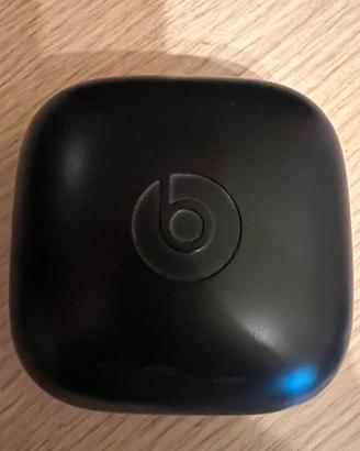Beats Auricolari Powerbeats Pro