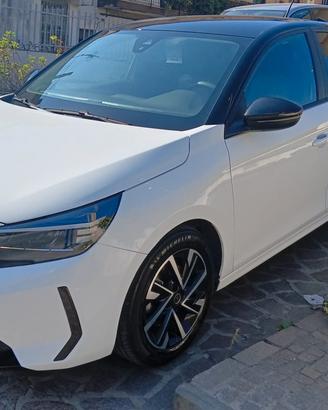 Opel Corsa 1.2 100 CV Edition