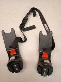 Adattatore per ovetto