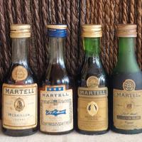 Mignon Cognac Martell