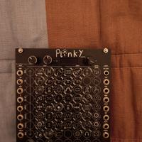 plinky v 2