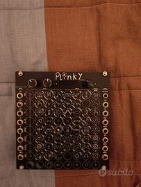 plinky v 2