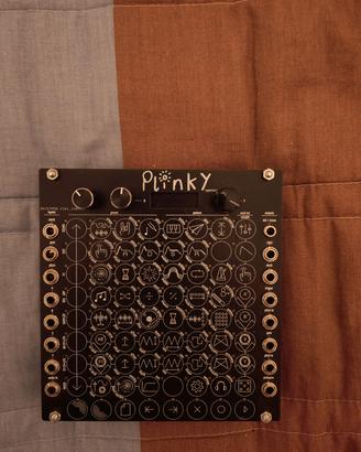 plinky v 2