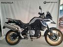 bmw-f-850-gs-abs