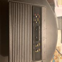 Consolle Atari  2600