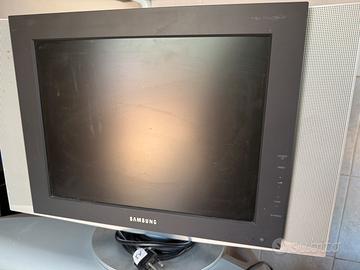 Monitot tv pc lcd samsung