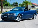 bmw-330-ci-cabrio-e46-book-service-crs-asi