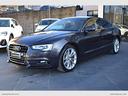 audi-a5-spb-2-0-tdi-177-cv-advanced
