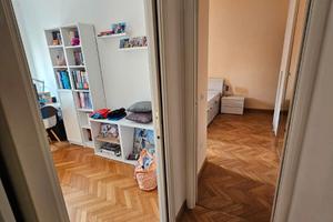 Immobile in palazzina signorile