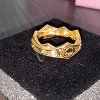 Anello pandora Il Trono di Spade