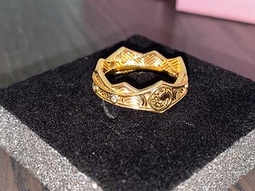 Anello pandora Il Trono di Spade