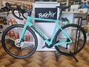 bianchi-sprint-105-2x12v-icr-celeste-bianchi