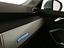 Immagine 22