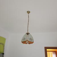 lampadari 
