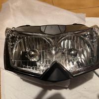 faro kawasaki z 750 originale