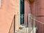 Immagine 12