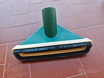 Spazzola Giragira Folletto originale