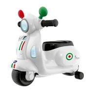 Chicco Vespa Primavera Italia