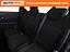 Immagine 9