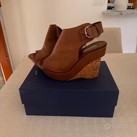 scarpe donna VIC MATIE’