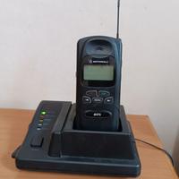 Motorola GSM d470