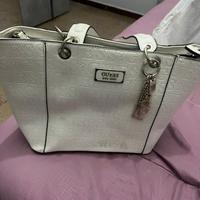 Borsa Guess