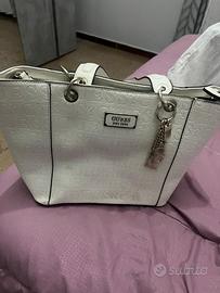 Borsa Guess