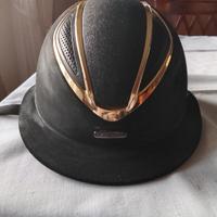 kep Lamicel taglia prezzo trattabile 