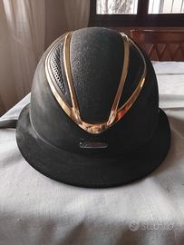 kep Lamicel taglia prezzo trattabile 