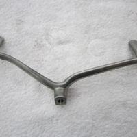 Leva Bilanciere Cambio Morini Corsaro 125 1960 Ori