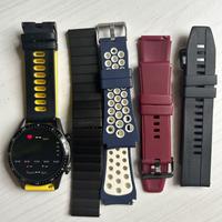 Huawei Watch GT2  46mm